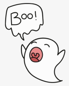 Ghost , Png Download, Transparent Png, Free Download