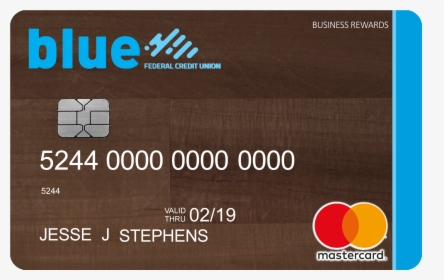 Blank Credit Card Png, Transparent Png, Free Download