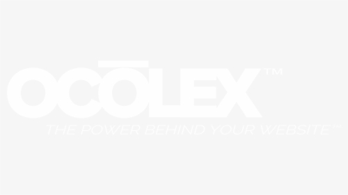 Ocolex Web Hosting - Circle, HD Png Download, Free Download