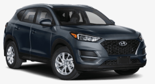 Hyundai Tucson Se 2020, HD Png Download, Free Download