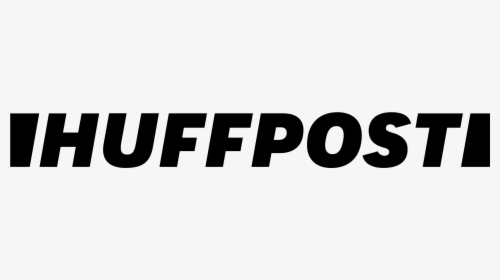 Huffpost, HD Png Download, Free Download