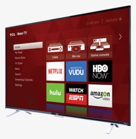 Tcl, HD Png Download, Free Download