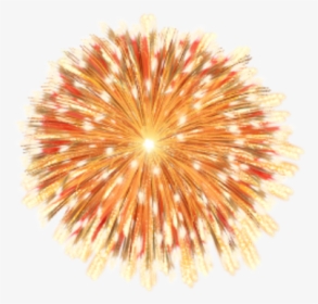 Fireworks, HD Png Download, Free Download