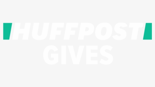 Transparent Huffington Post Png - Graphics, Png Download, Free Download