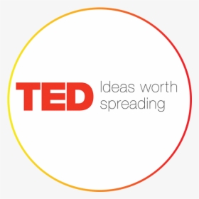 Transparent Ted Talks Logo Png - Northcentral University Ncu Edu National University, Png Download, Free Download
