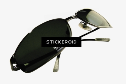 Sun Glasses, HD Png Download, Free Download