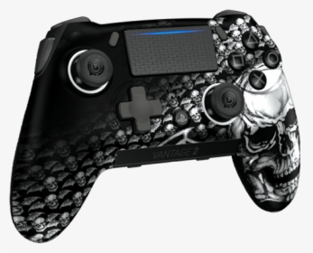 Scuf Vantage 2, HD Png Download, Free Download