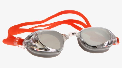 Goggles, HD Png Download, Free Download