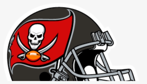 Tampa Bay Buccaneers Helmet Logo, HD Png Download, Free Download