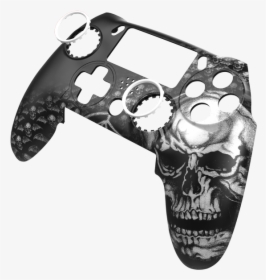 Scuf Vantage 2 Faceplates, HD Png Download, Free Download