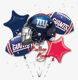 Giants Bouquet, HD Png Download, Free Download