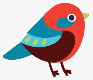 Bird,beak,clip Bird,graphics,art - Turkey, HD Png Download, Free Download