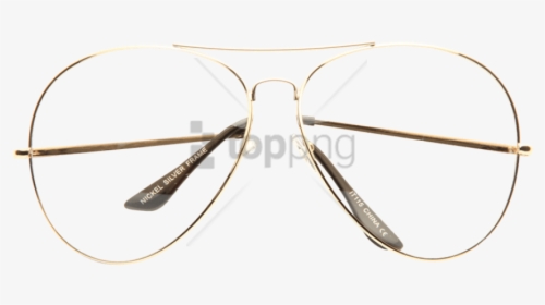 Transparent Swag Glasses Png - Close-up, Png Download, Free Download
