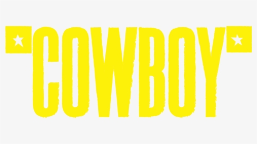 Cowboy Star Png -cowboy - Illustration, Transparent Png, Free Download
