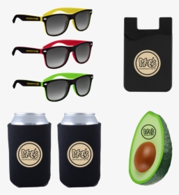 Moe"s Swag Kit - Moe's Southwest Grill, HD Png Download, Free Download