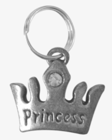 Keychain, HD Png Download, Free Download