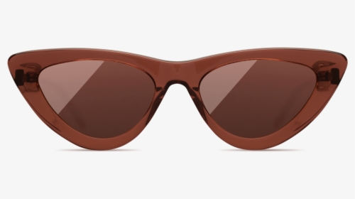 Sunglasses, HD Png Download, Free Download