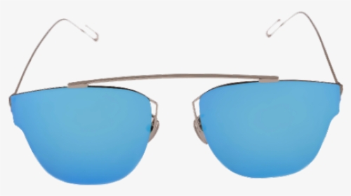 Sunglasses Png Transparent Images - Glasses For Men Png, Png Download, Free Download
