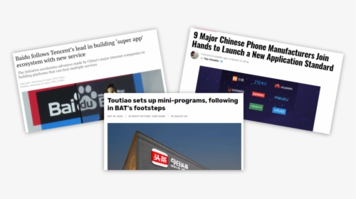Online Advertising, HD Png Download, Free Download