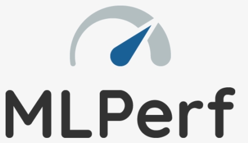 Mlperf Logo Hd Png Download Kindpng