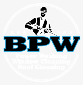 Brothers Pressure Washing And Window Cleaning, HD Png Download, Free Download