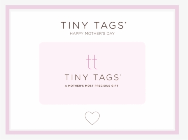 Gift Tags Png, Transparent Png, Free Download