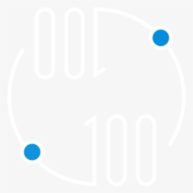 Graphic Design, HD Png Download, Free Download