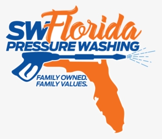 Transparent Pressure Washing Png - Graphic Design, Png Download, Free Download