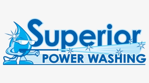 House Washing Logos For Vehicles, HD Png Download, Free Download