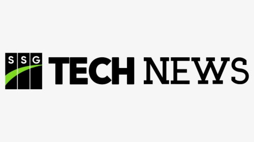 Ssg Tech News - Tech News Header, HD Png Download, Free Download