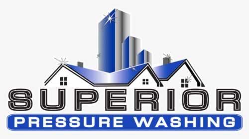 Superior Pressure Washing Square - Real Estate, HD Png Download, Free Download