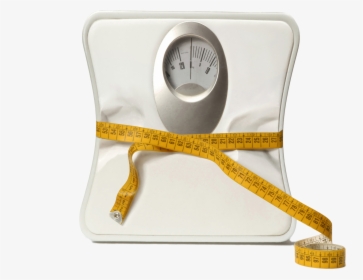Weigh In Biggest Loser, HD Png Download, Free Download