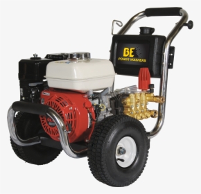 2500 Psi, - Gas Powered Pressure Washers, HD Png Download, Free Download