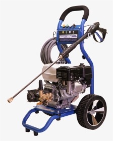 Power Washing Services Boston, HD Png Download, Free Download