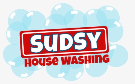 Sudsy3 - 2 - Graphic Design, HD Png Download, Free Download