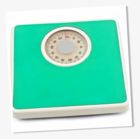 Medical Weight Loss - Gauge, HD Png Download, Free Download