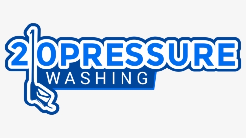 210 Pressure Washing - Oval, HD Png Download, Free Download