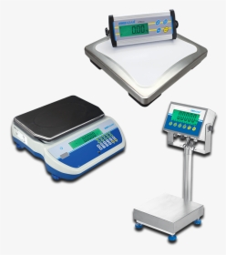 Bench Scales - Adam Equipment Inc Cpwplus 35, HD Png Download, Free Download