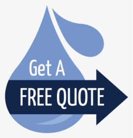 Get A Quote From Just Clean Pressure Washing - Graphic Design, HD Png Download, Free Download