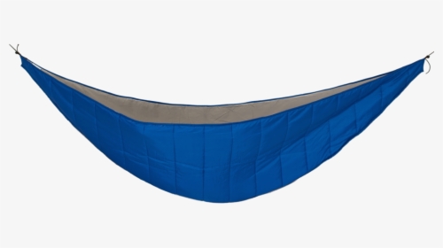 Transparent Blue Flare Png - Inflatable, Png Download, Free Download