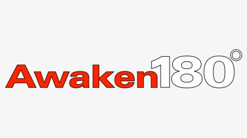 Awaken 180 Weight Control Logo Transparent, HD Png Download, Free Download