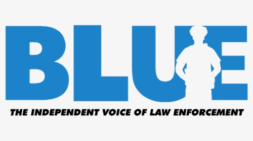 Blue Mag Logo Black - Indeportes Antioquia, HD Png Download, Free Download