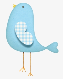 Whale , Transparent Cartoons - Whale, HD Png Download, Free Download