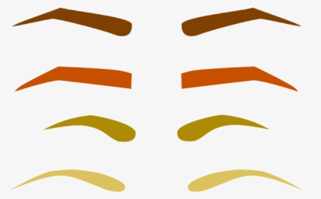 We Design Eyebrows, HD Png Download, Free Download