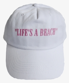 "life"s A Beach, HD Png Download, Free Download