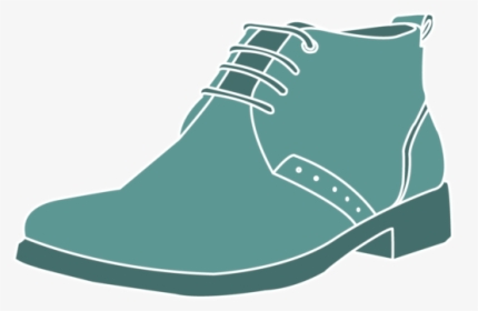Patch - Chelsea Boot, HD Png Download, Free Download