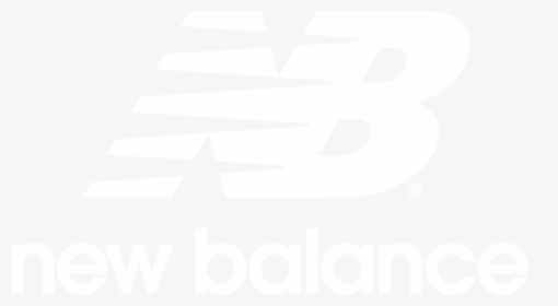 Company New Balance Logo Png - New Balance Logo Png, Transparent Png, Free Download
