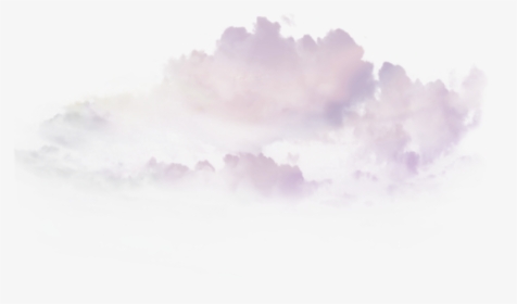 Nuage Transparent, HD Png Download, Free Download