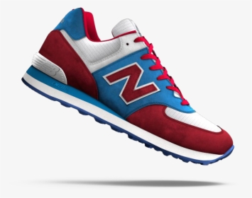 New Balance Model, HD Png Download, Free Download