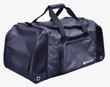Firstar Coaches Bag - Hand Luggage, HD Png Download, Free Download